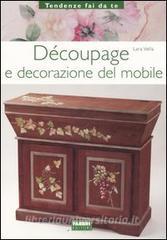 Découpage e decorazione del mobile.pdf