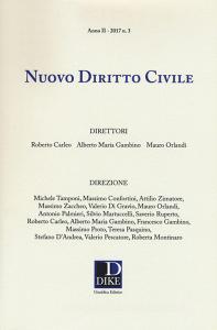 Nuovo diritto civile (2017) vol.3.pdf