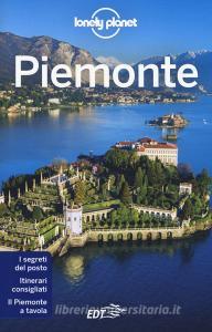 Piemonte. Con Carta geografica ripiegata.pdf