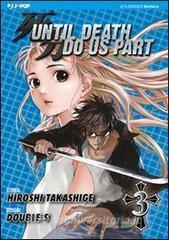Until Death do us part vol.3.pdf