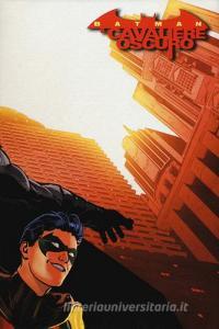 Batman. Il cavaliere oscuro. Ediz. variant vol.42.pdf