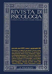 Rivista di psicologia (1989) vol.1.pdf