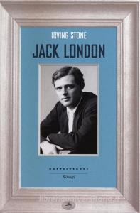 Jack London.pdf