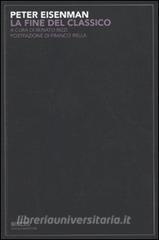 La fine del classico.pdf