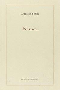 Presenze.pdf