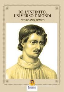 De linfinito, universo e mondi.pdf