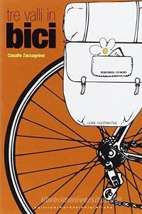 Tre valli in bici.pdf