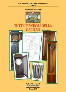 Tutti i pendoli della Galileo.pdf