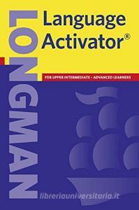 Longman language activator.pdf