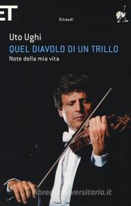 Quel diavolo di un trillo. Note della mia vita.pdf