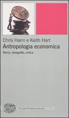 Antropologia economica. Storia, etnografia, critica.pdf