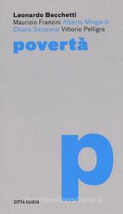 Povertà.pdf
