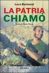 La patria chiamò.pdf