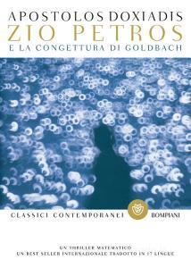 Zio Petros e la congettura di Goldbach.pdf