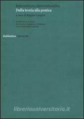 Quaderni del Centro Linguistico di Ateneo delluniversità della Calabria vol.5.pdf