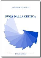 Fuga dalla critica.pdf