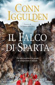Il falco di Sparta.pdf