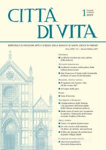 Città di vita (2019) vol.1.pdf