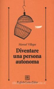 Diventare una persona autonoma.pdf