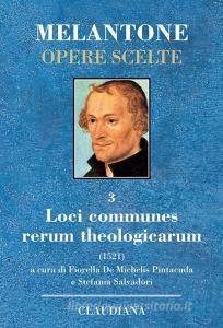 Loci communes rerum theologicarum. Testo latino a fronte.pdf