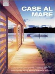 Case al mare.pdf