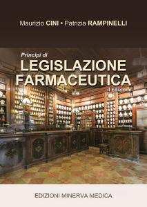 Principi di legislazione farmaceutica.pdf