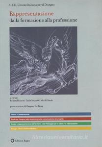 Rappresentazione dalla formazione alla professione.pdf