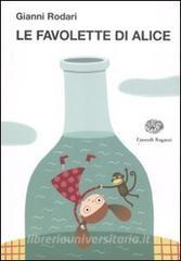 Le favolette di Alice. Ediz. illustrata.pdf
