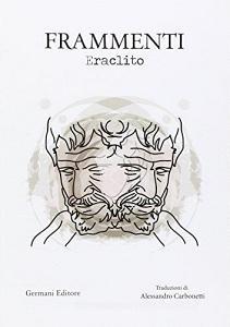 Frammenti di Eraclito.pdf
