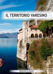 Il territorio varesino.pdf