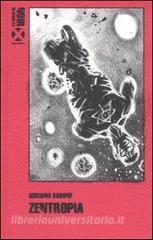 Zentropia.pdf