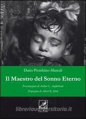 Il maestro del sonno eterno.pdf