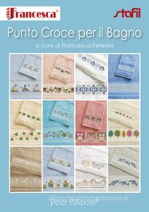 Punto croce per il bagno.pdf