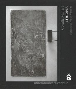 Ethiopia.pdf
