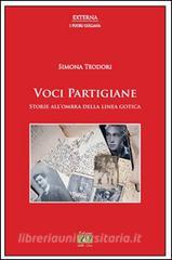 Voci partigiane. Storie allombra della linea gotica.pdf