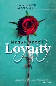 Loyalty. Ediz. italiana.pdf