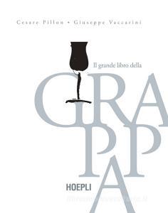 Il grande libro della grappa.pdf