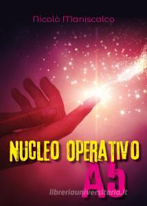 Nucleo operativo A5.pdf