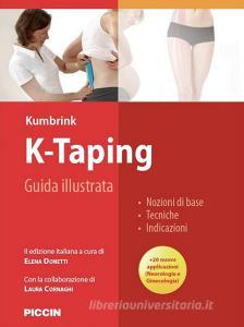 K-taping. Guida illustrata.pdf