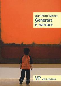Generare è narrare.pdf