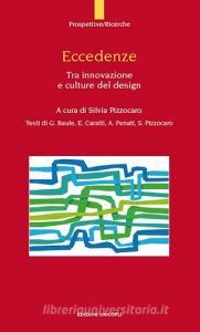Eccedenze. Tra innovazione e culture del design.pdf