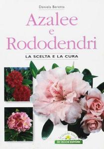 Azalee e rododendri.pdf