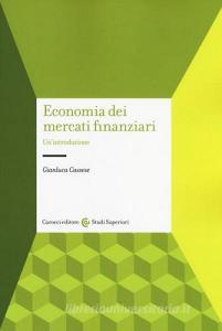 Economia dei mercati finanziari. Unintroduzione.pdf