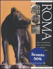 Roma.pdf