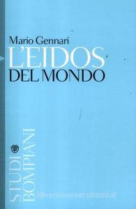 L eidos del mondo.pdf