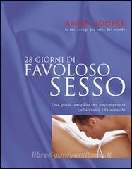 Ventotto giorni di favoloso sesso.pdf