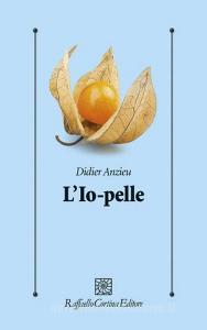 L io-pelle.pdf