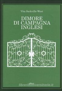 Dimore di campagna inglesi.pdf