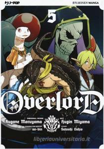 Overlord vol.5.pdf