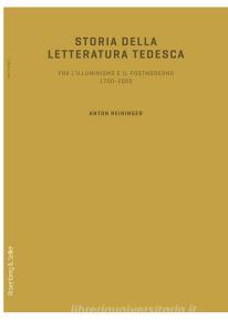 Storia della letteratura tedesca. Fra lilluminismo e il postmoderno 1700-2000.pdf